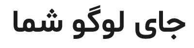 نوین نور